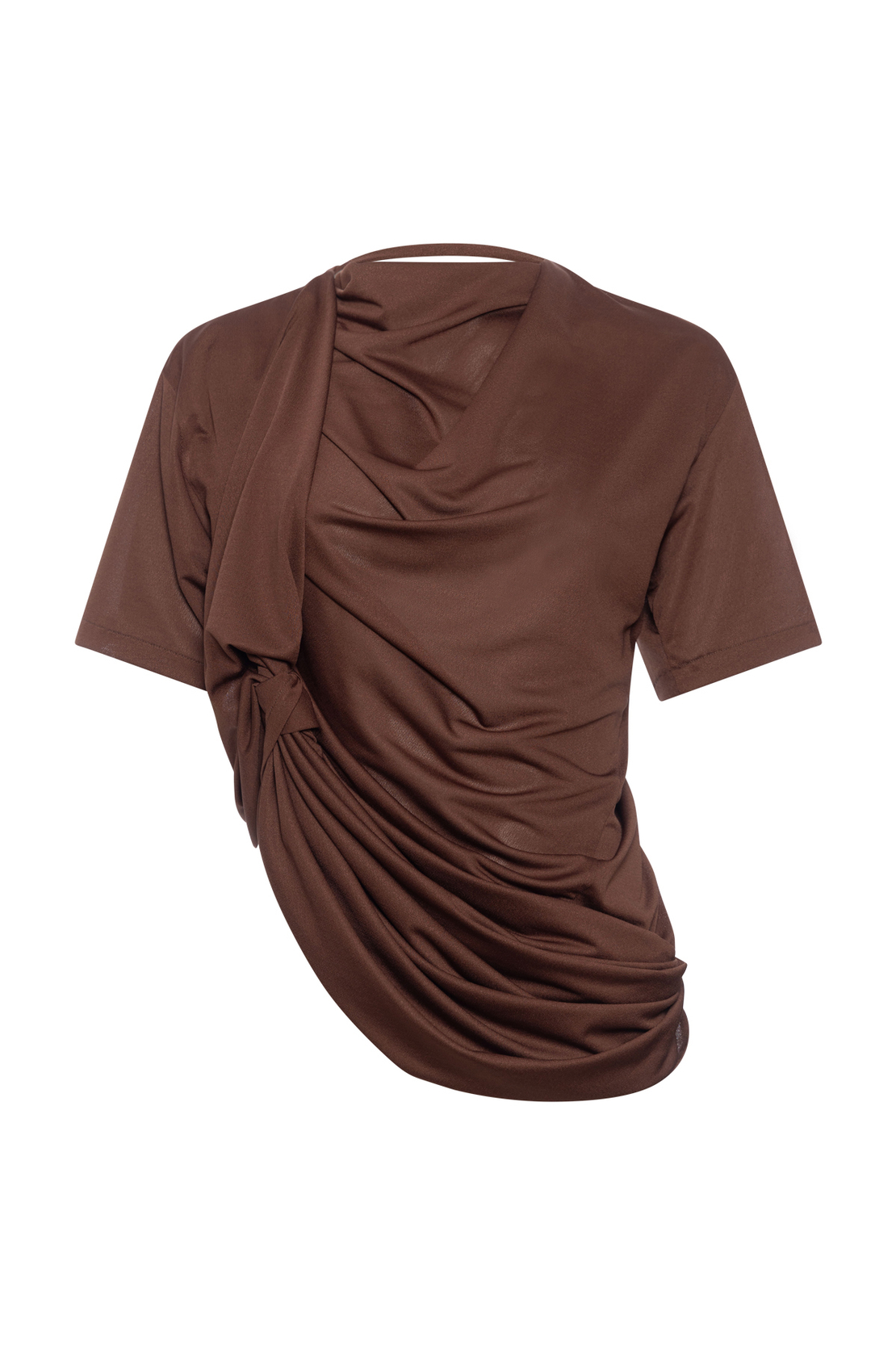 NAMELESS Mocha set