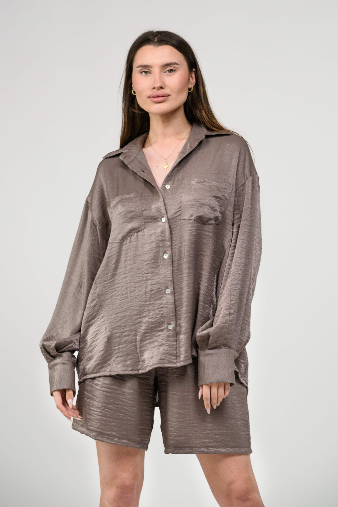 Shirt Tara