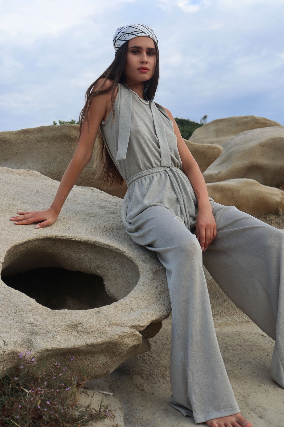 Top Selene