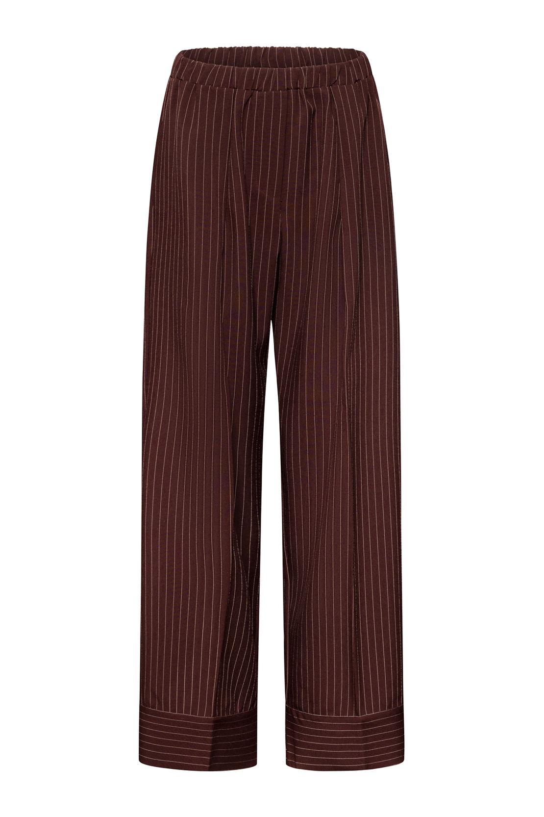 RINA Trousers
