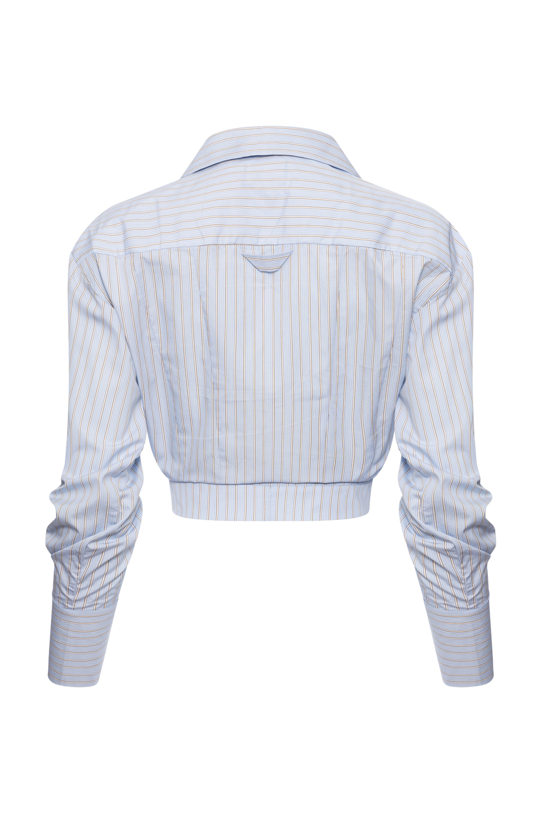 NORAH Shirt