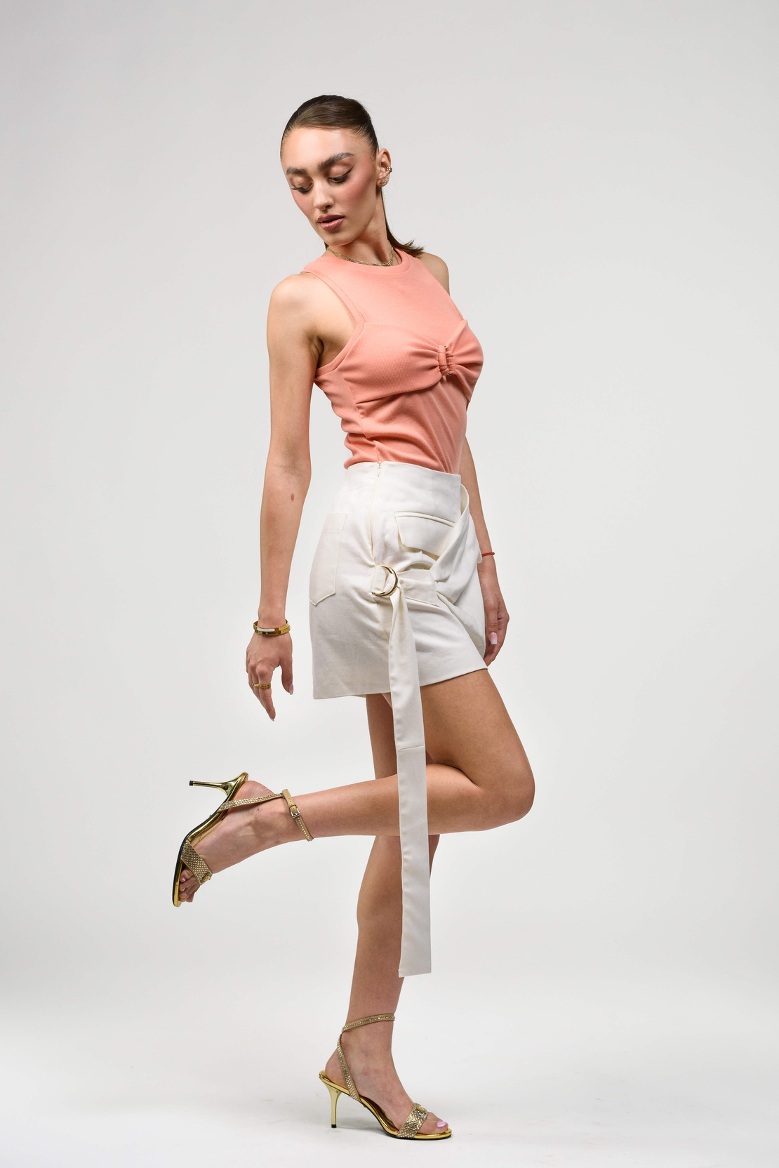 Skirt Saule