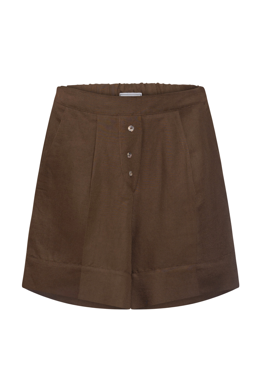 ANYA Shorts
