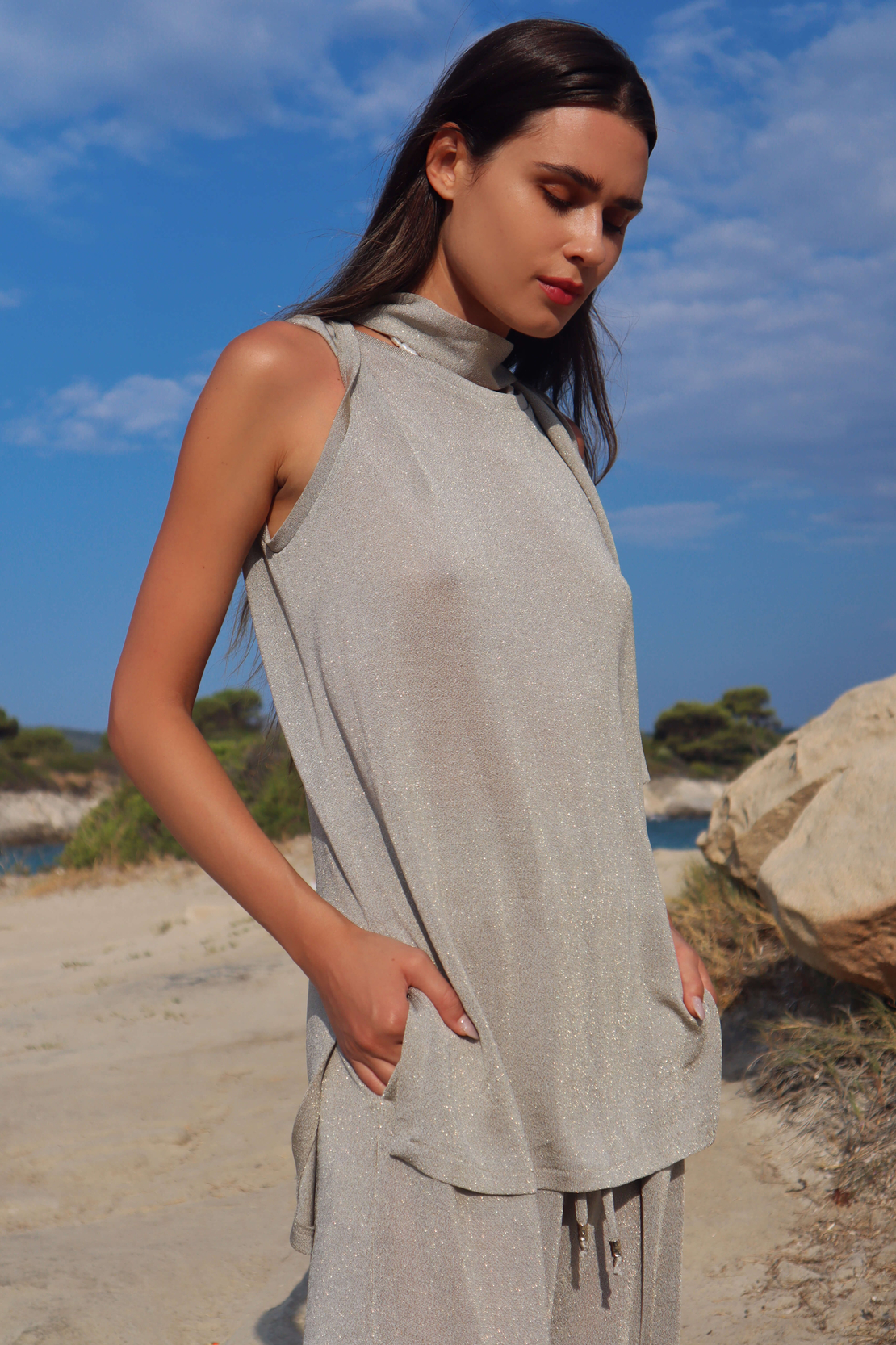 Top Selene