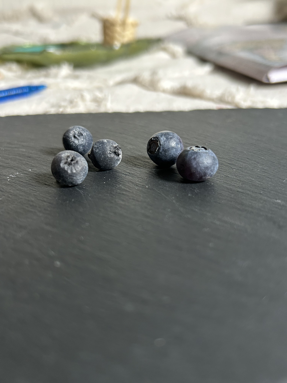 Гердан Fruity