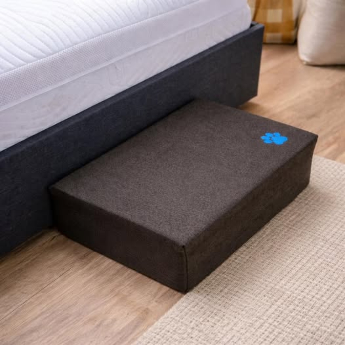 Ортопедичен матрак за средни породи кучета и котки