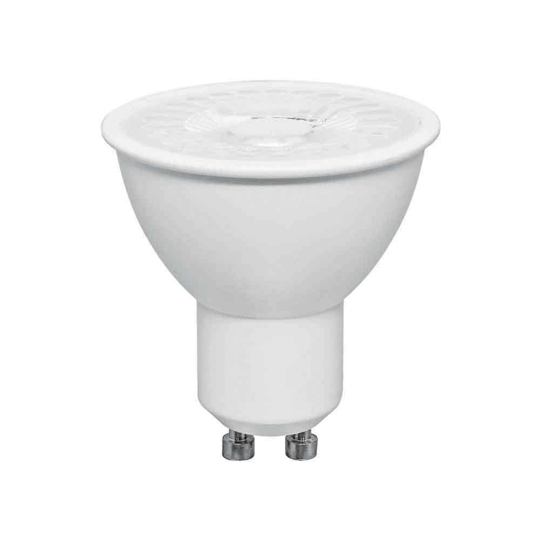 LED лампа BREE LED ∙ JDR ∙ 9W ∙ 698lm ∙ GU10 ∙ 4000K