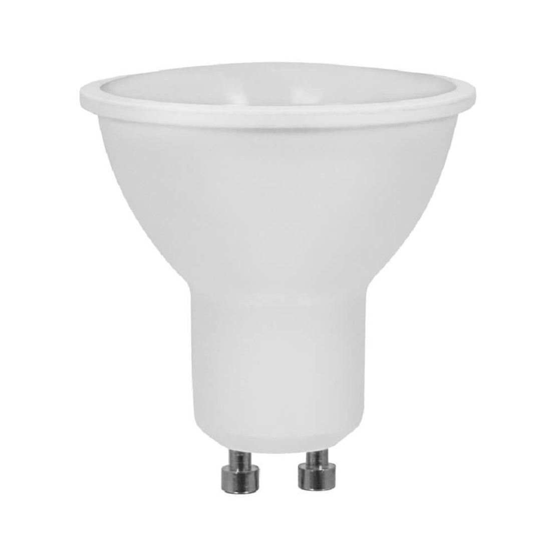 LED лампа BETA LED ∙ JDR ∙ 3W ∙ 250lm ∙ GU10 ∙ 4000K