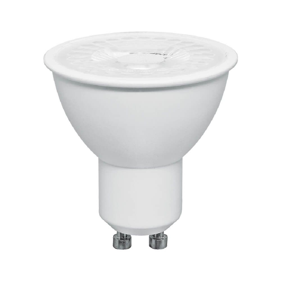 LED лампа PROXI LED ∙ JDR ∙ 5W ∙ 425lm ∙ GU10 ∙ 4000K