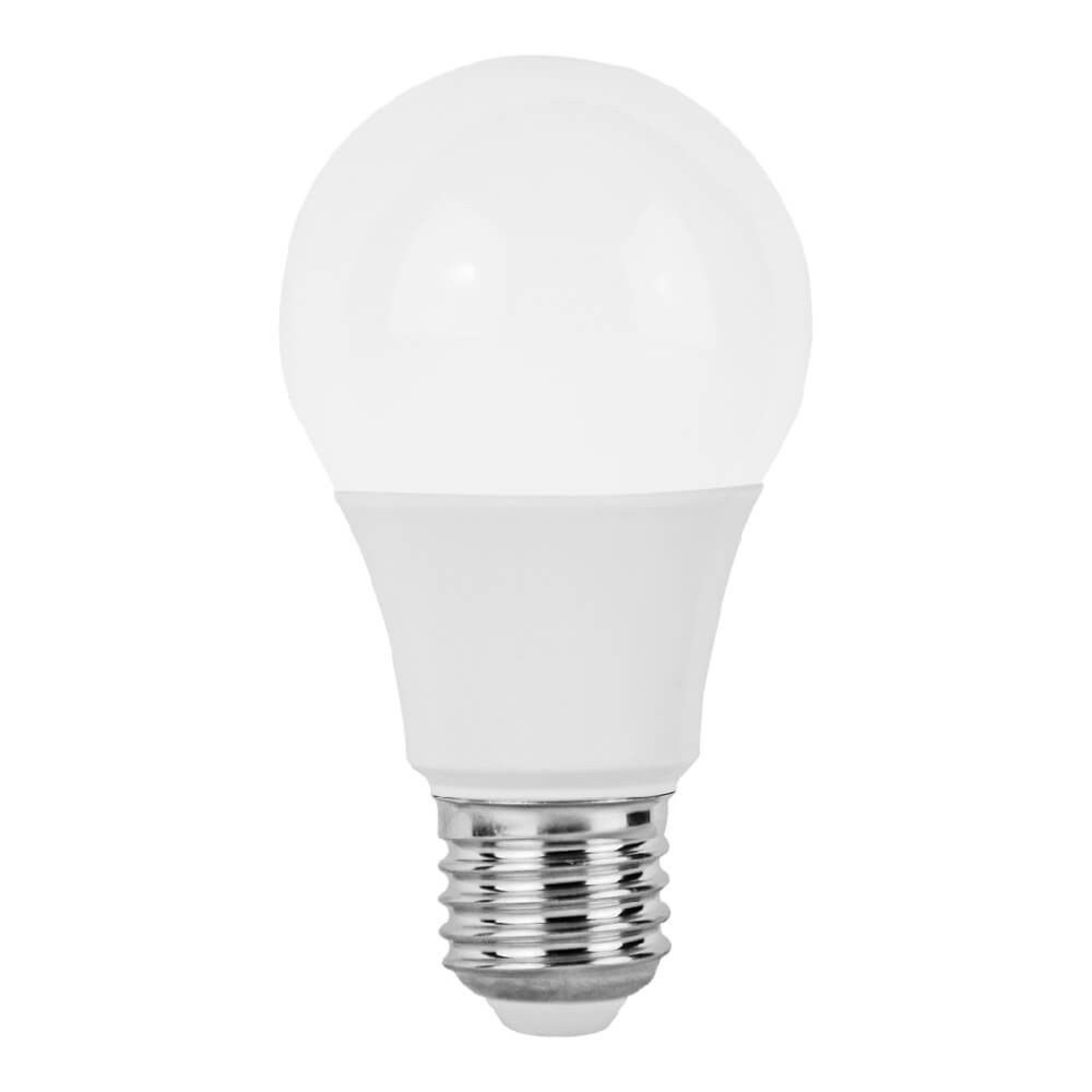 LED лампа LARGO LED ∙ 15W ∙ 1550lm ∙ E27 ∙ 4000K