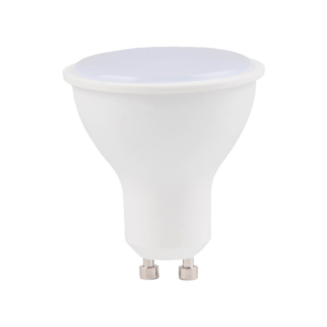 LED лампа XARD LED ∙ JDR ∙ 5W ∙ 350lm ∙ GU10 ∙ 4000K