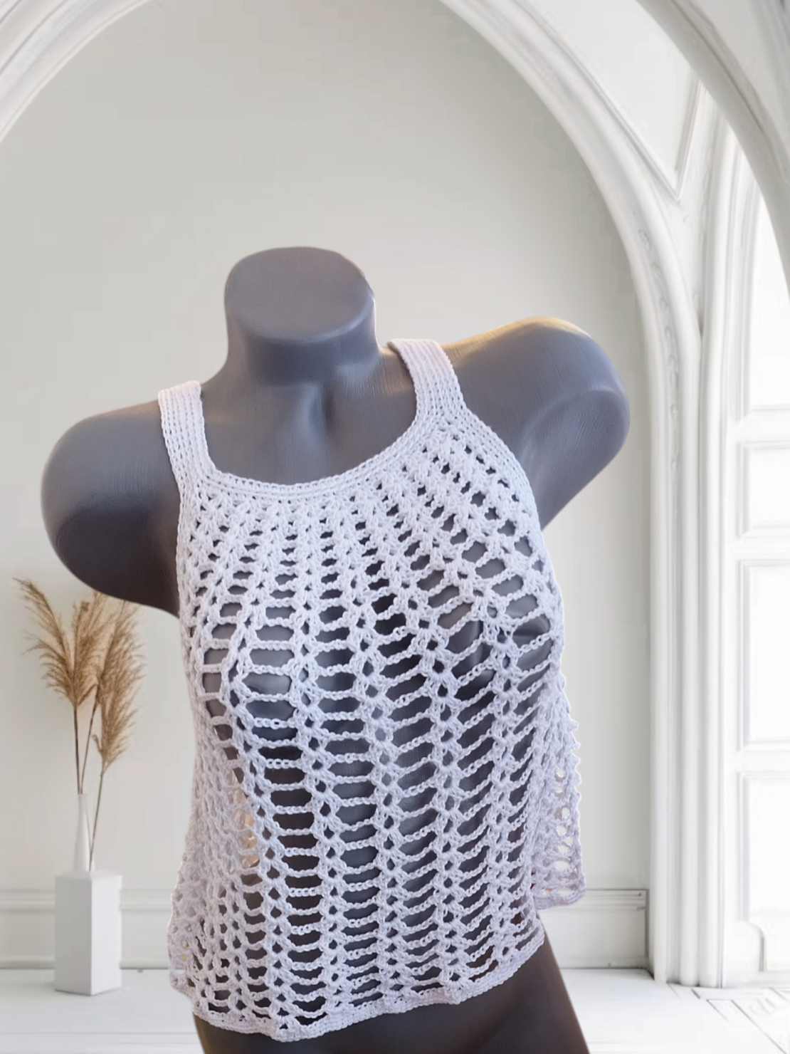 Курс по плетене за начинаещи