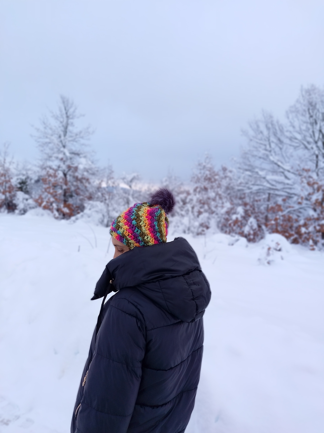 Шапки със Съчетание на Дизайн и Комфорт,Стил и Топлина в Перфектна Хармония