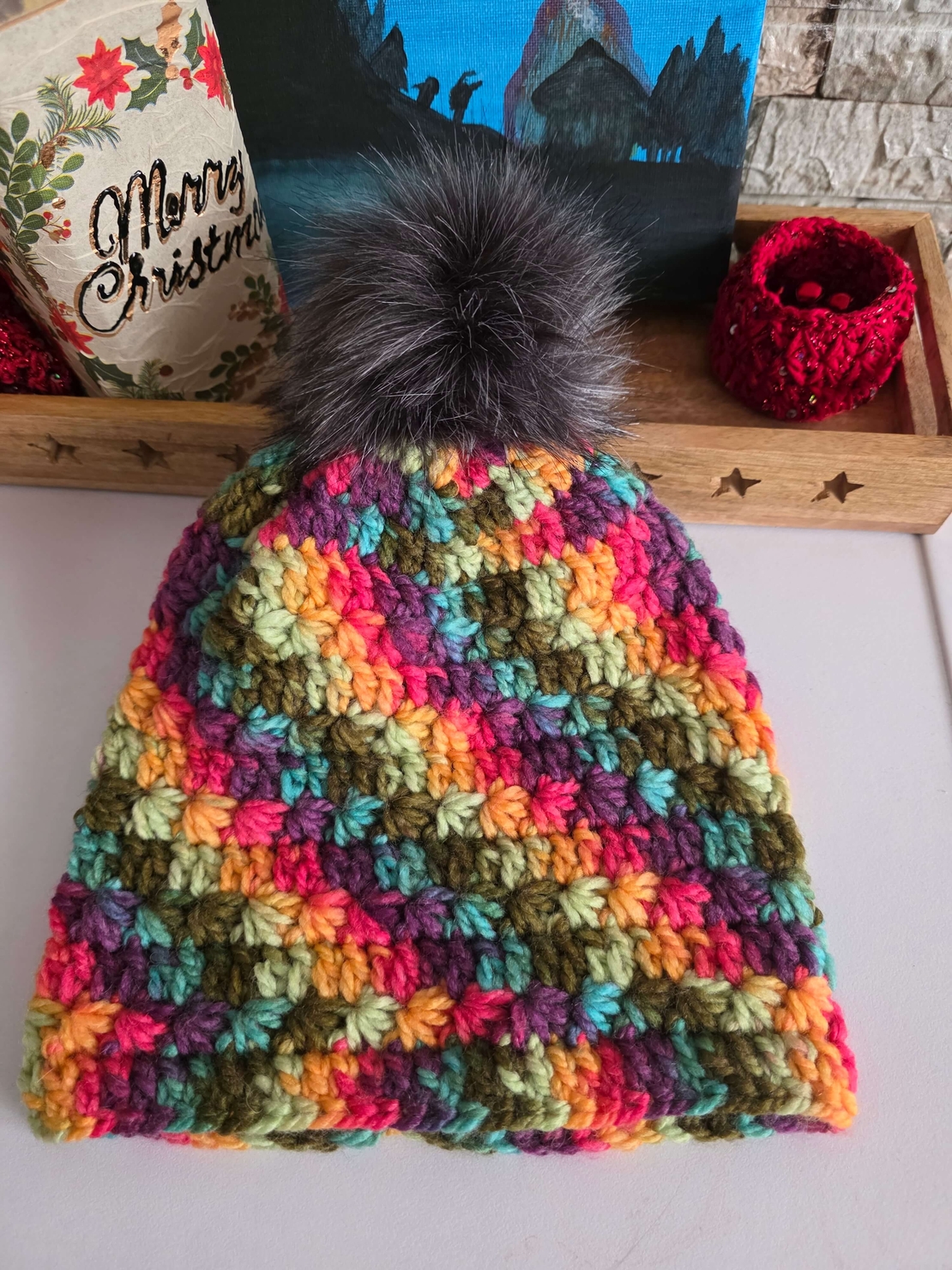 Шапки със Съчетание на Дизайн и Комфорт,Стил и Топлина в Перфектна Хармония