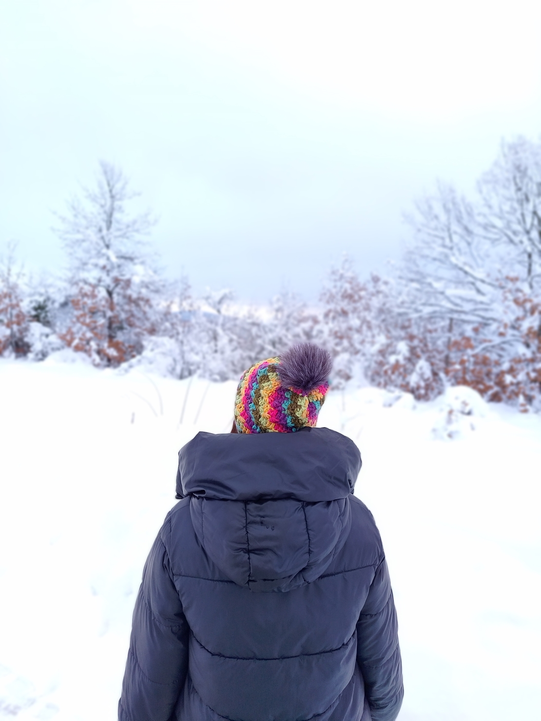 Шапки със Съчетание на Дизайн и Комфорт,Стил и Топлина в Перфектна Хармония