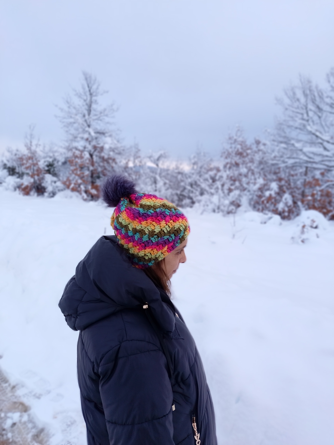 Шапки със Съчетание на Дизайн и Комфорт,Стил и Топлина в Перфектна Хармония