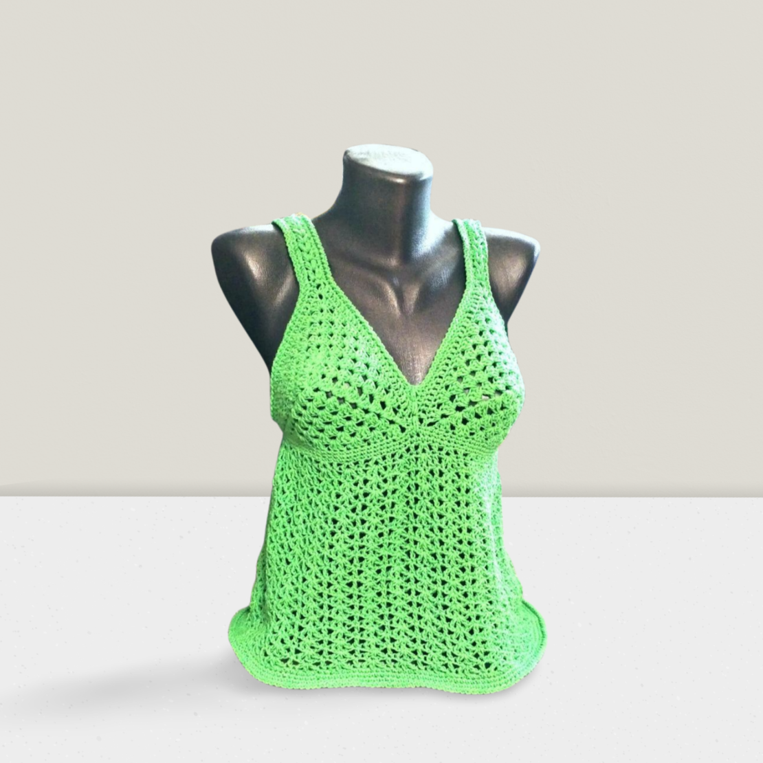 Курс по плетене за начинаещи