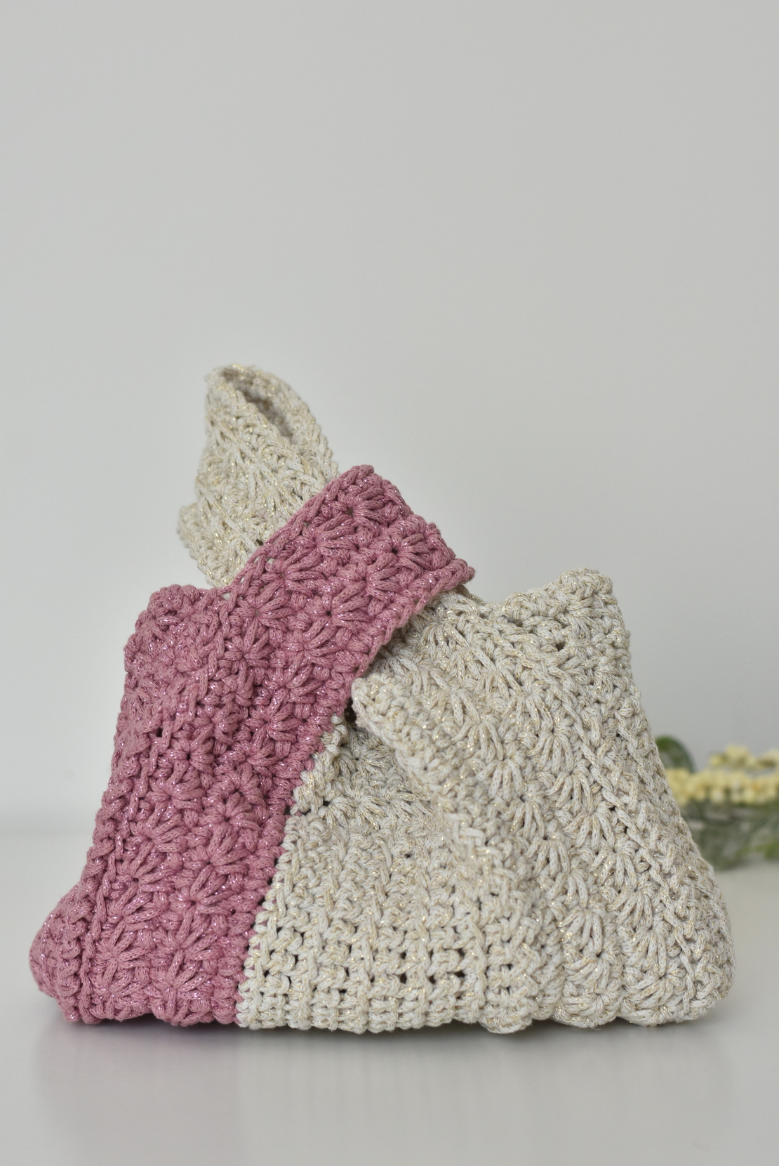 Курс по плетене за начинаещи