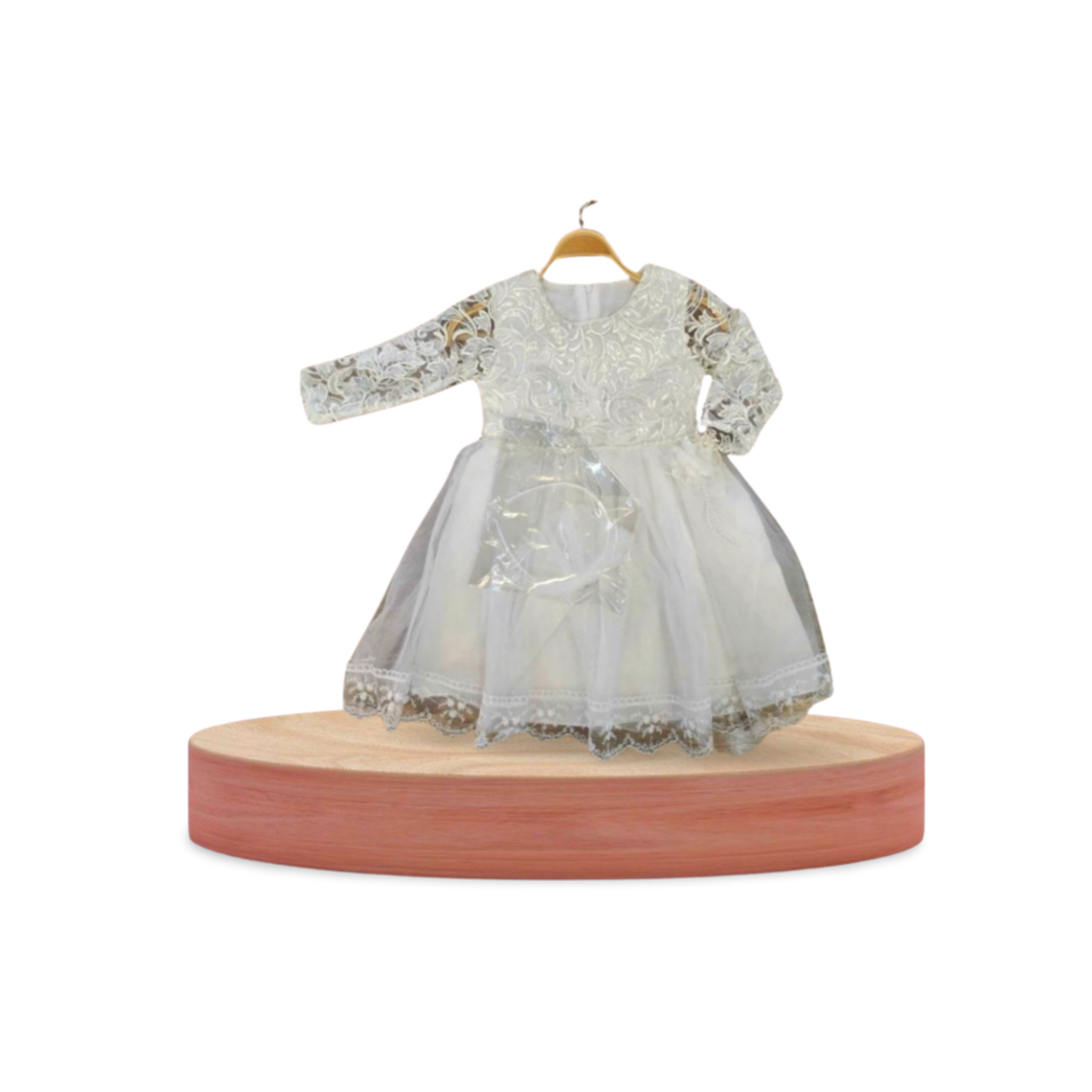 Официална РоклЯ