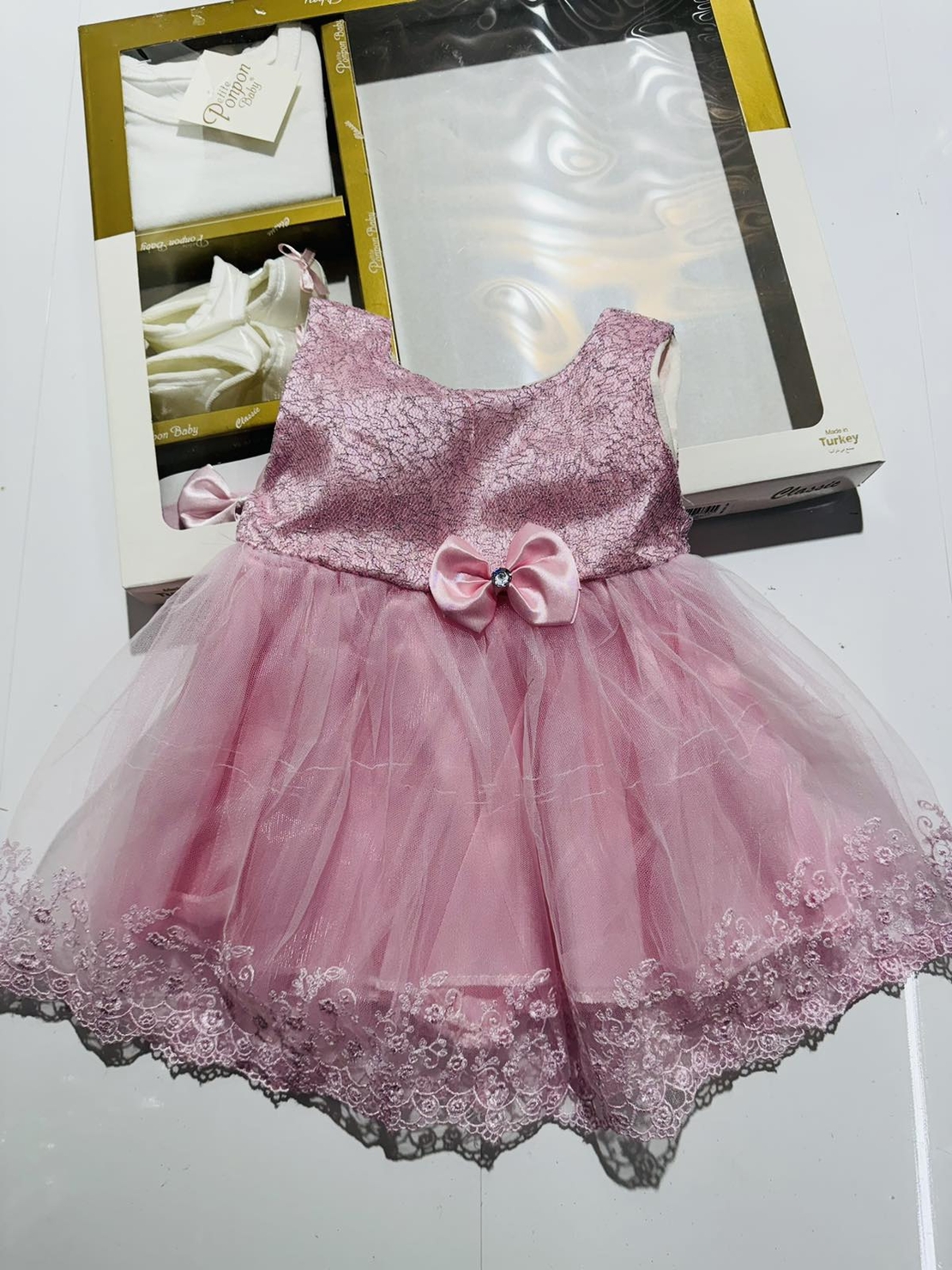 Комплект за изписване