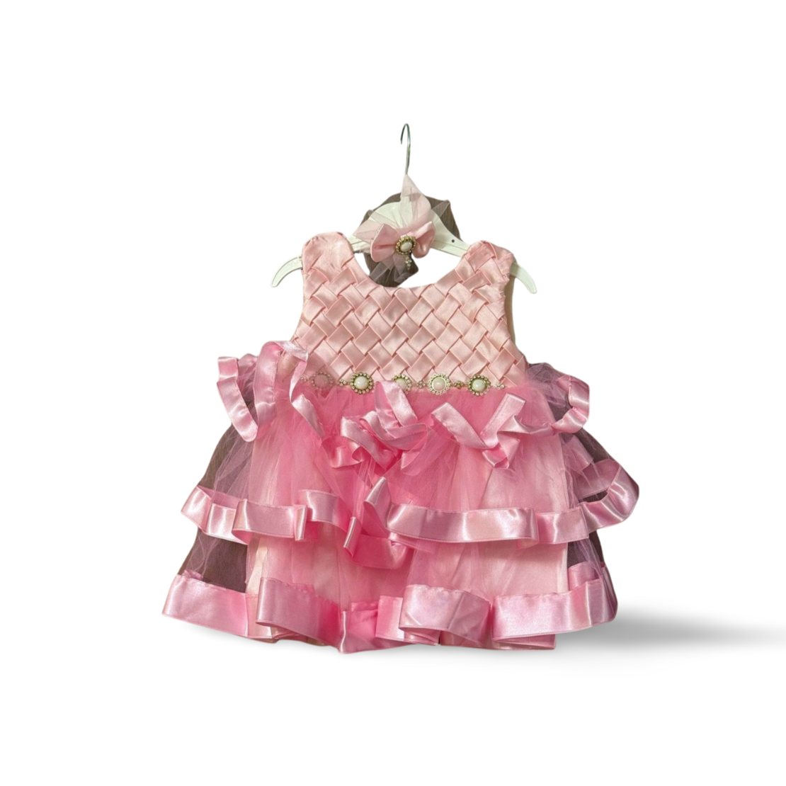 Комплект за принцеса