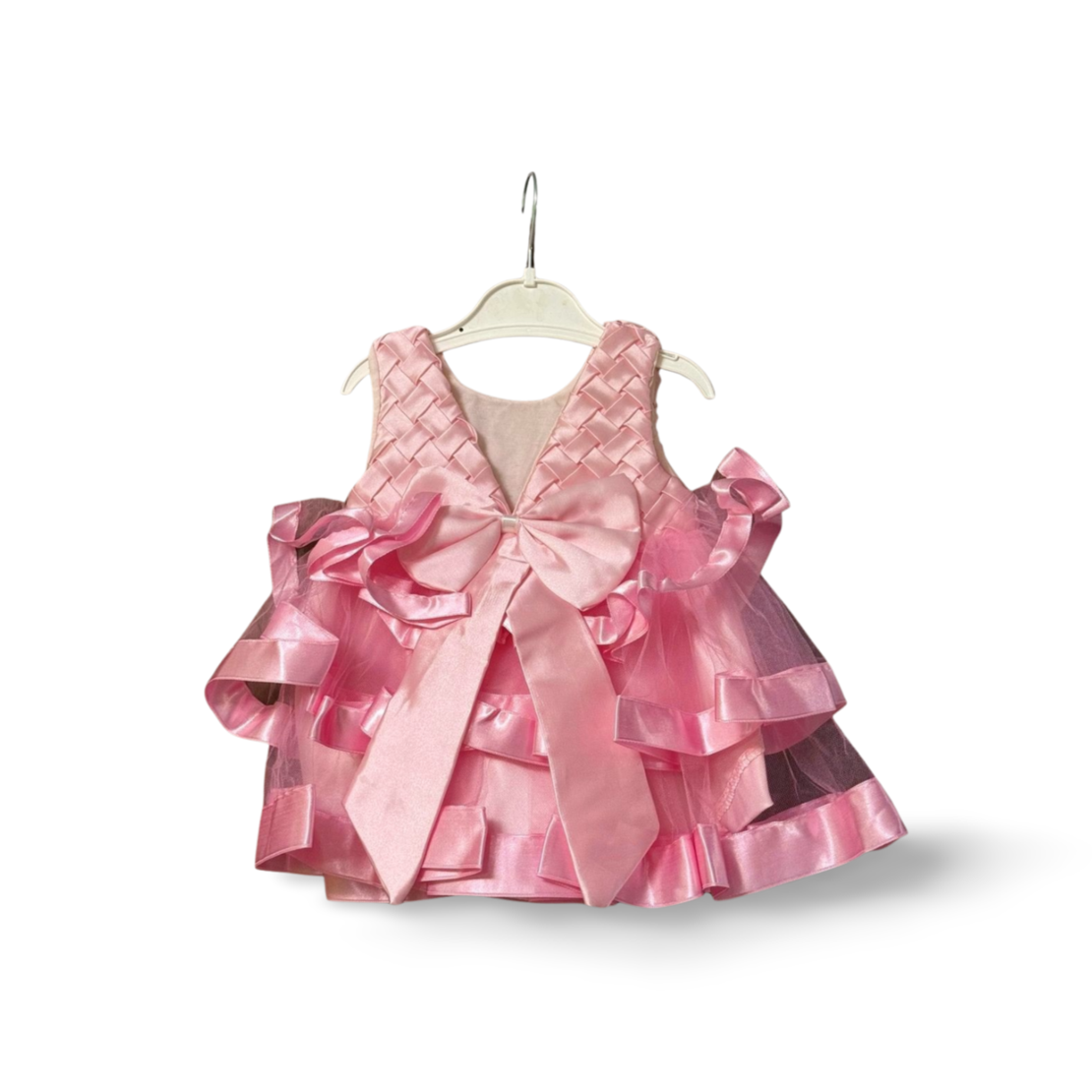 Комплект за принцеса