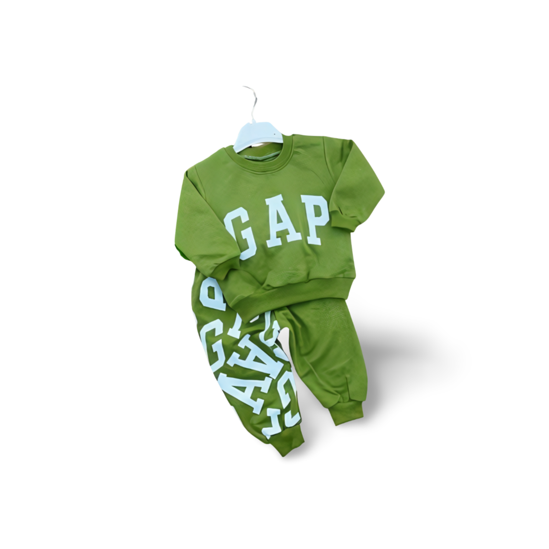 Комплект GAP