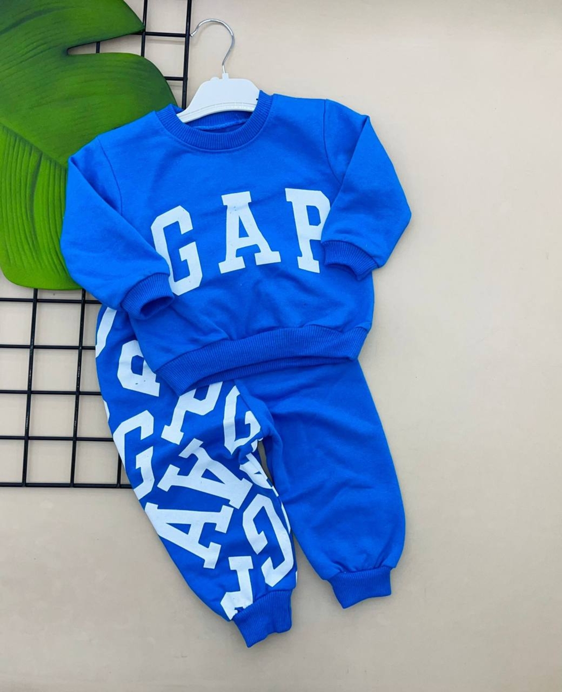 Комплект GAP