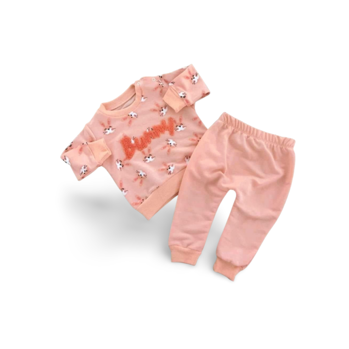 Комплект Bunny