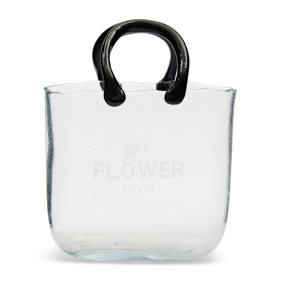 Ваза Tiny bag