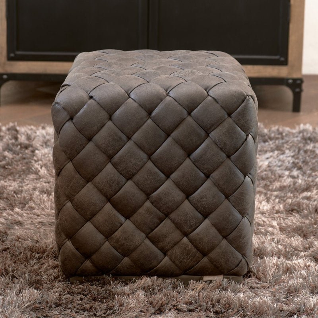 Табуретка Room 48 40см/40см Pellini