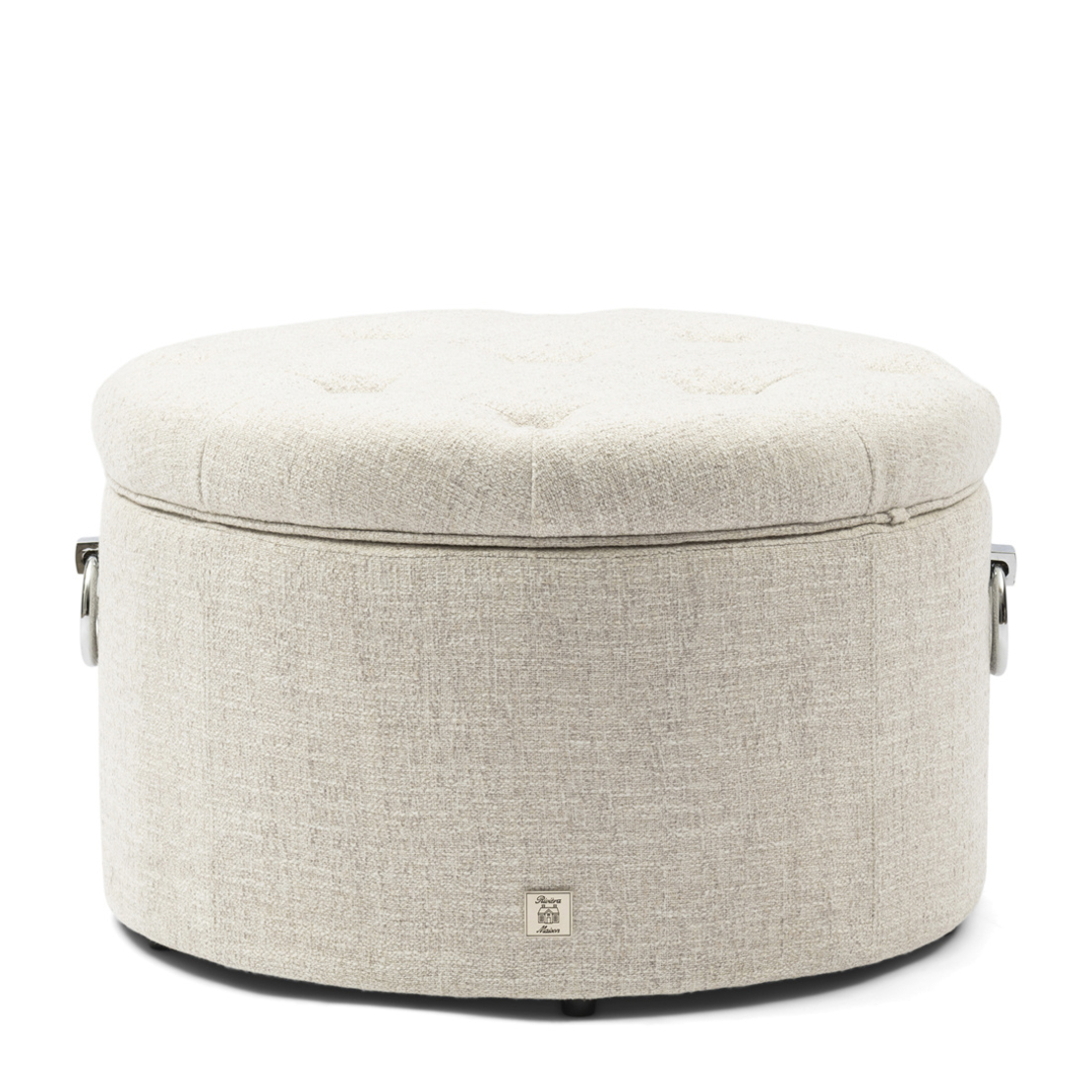 Табуретка Park Avenue,71см,Antique White