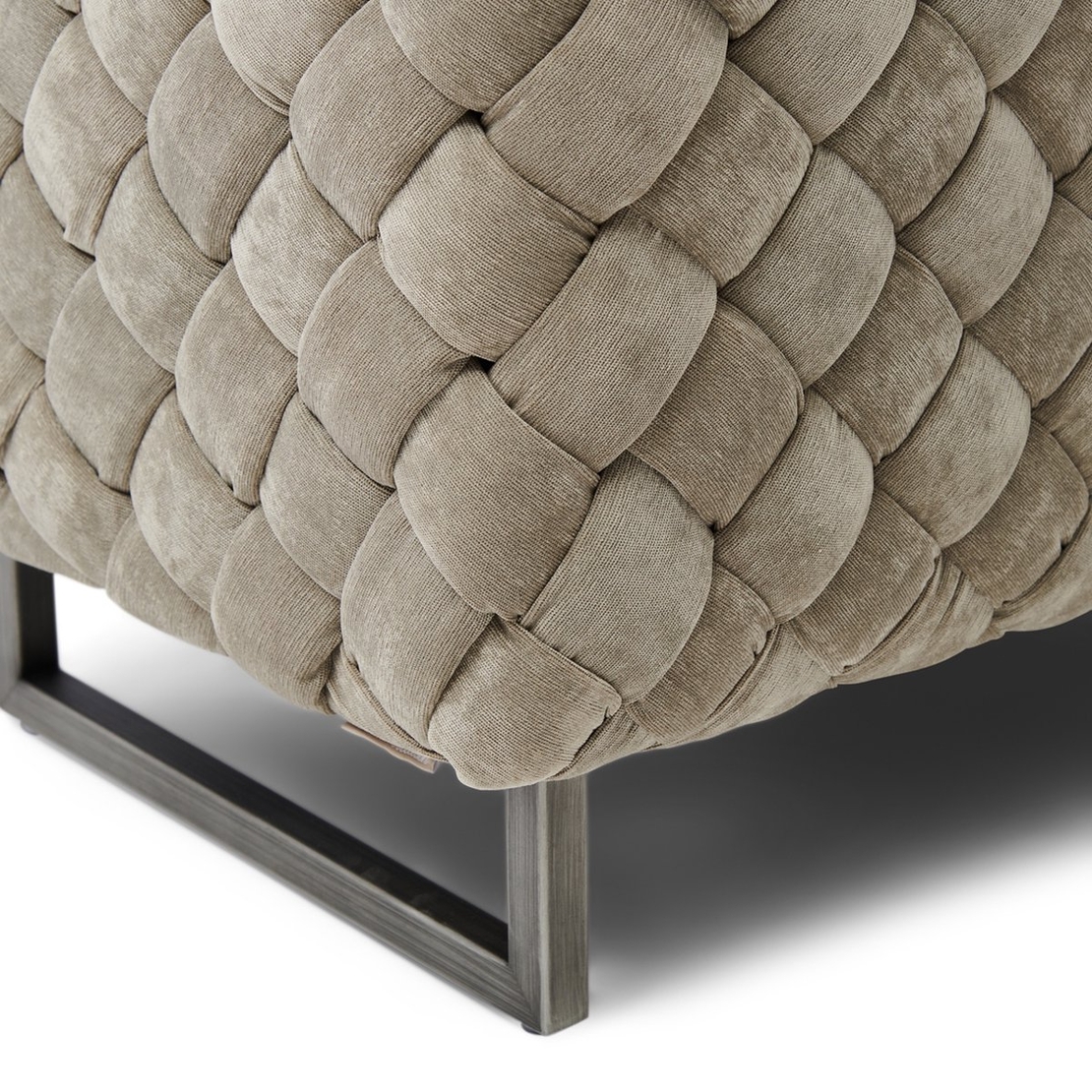 Пейка Room 48 40см/150см Fine Tweed