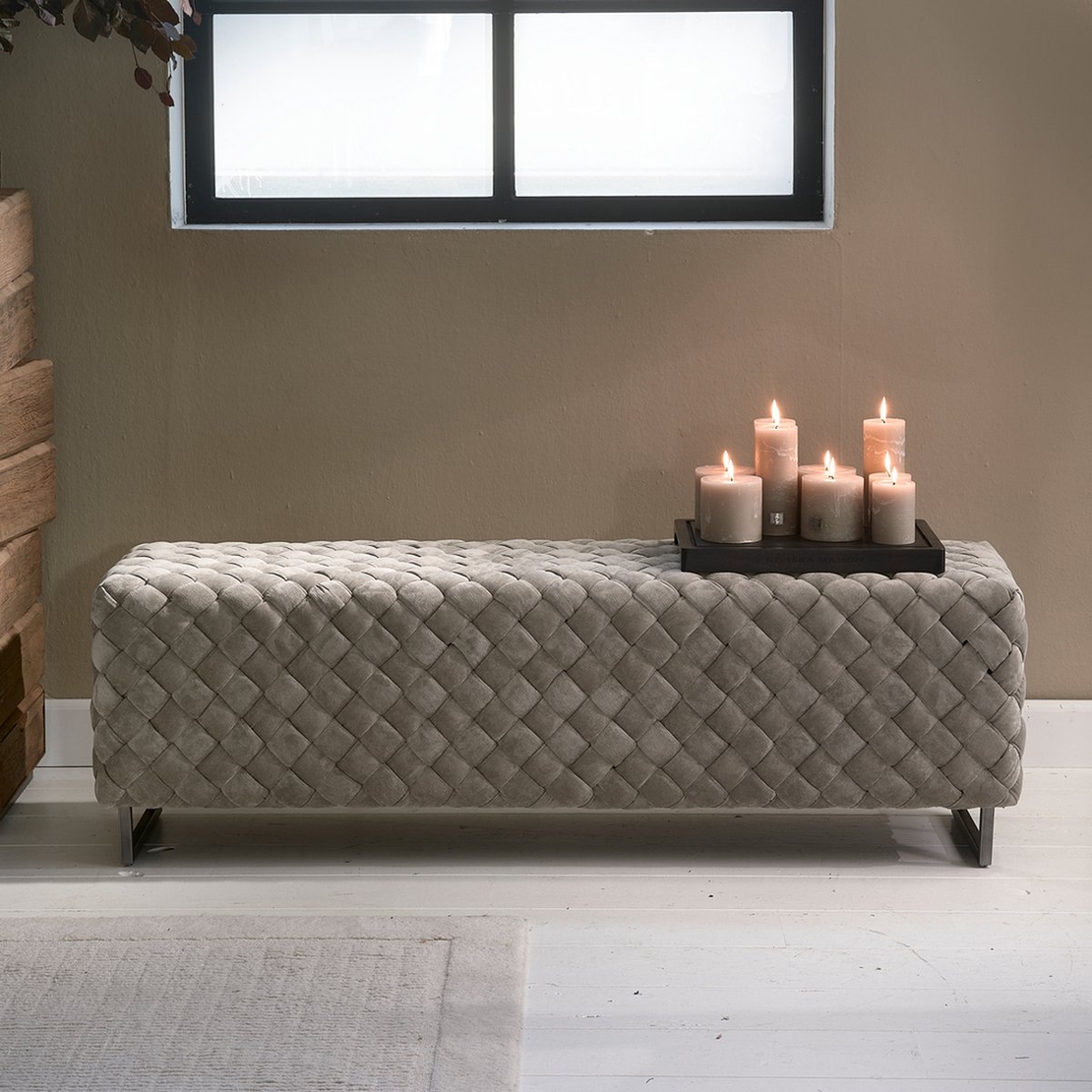Пейка Room 48 40см/150см Fine Tweed