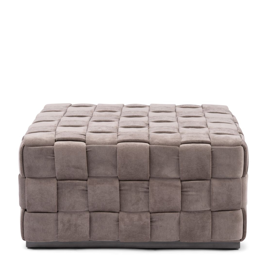 Пейка Room 48 160см/60см /45см Fine Tweed