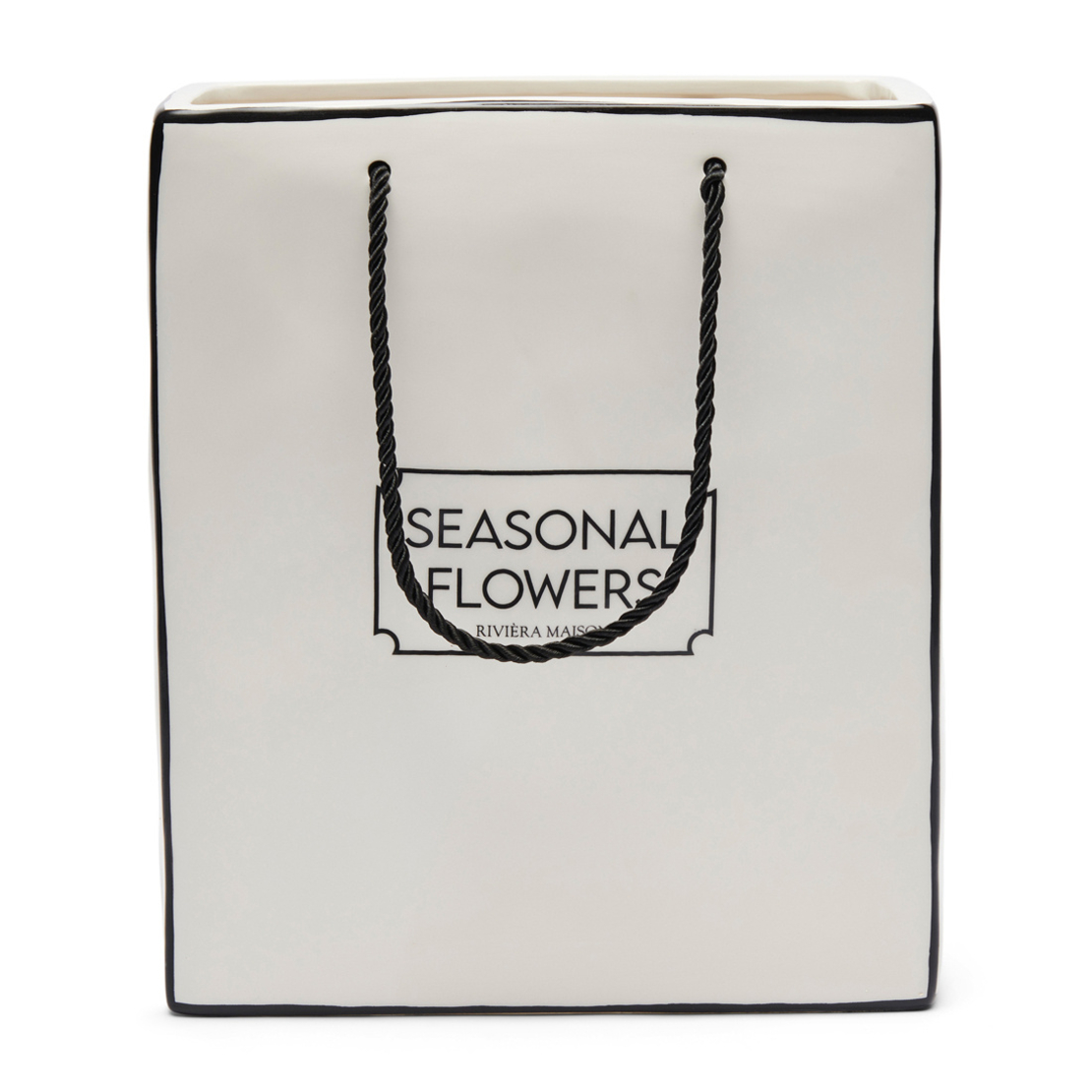 Ваза Seasonal Flowers