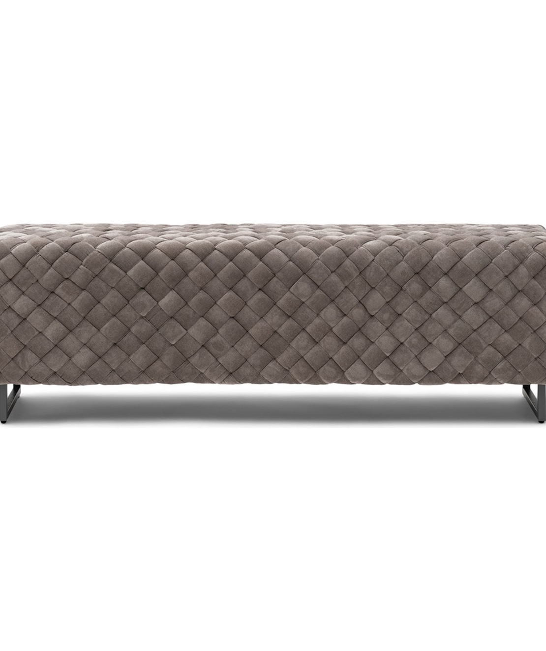 Пейка Room 48 40см/150см Fine Tweed