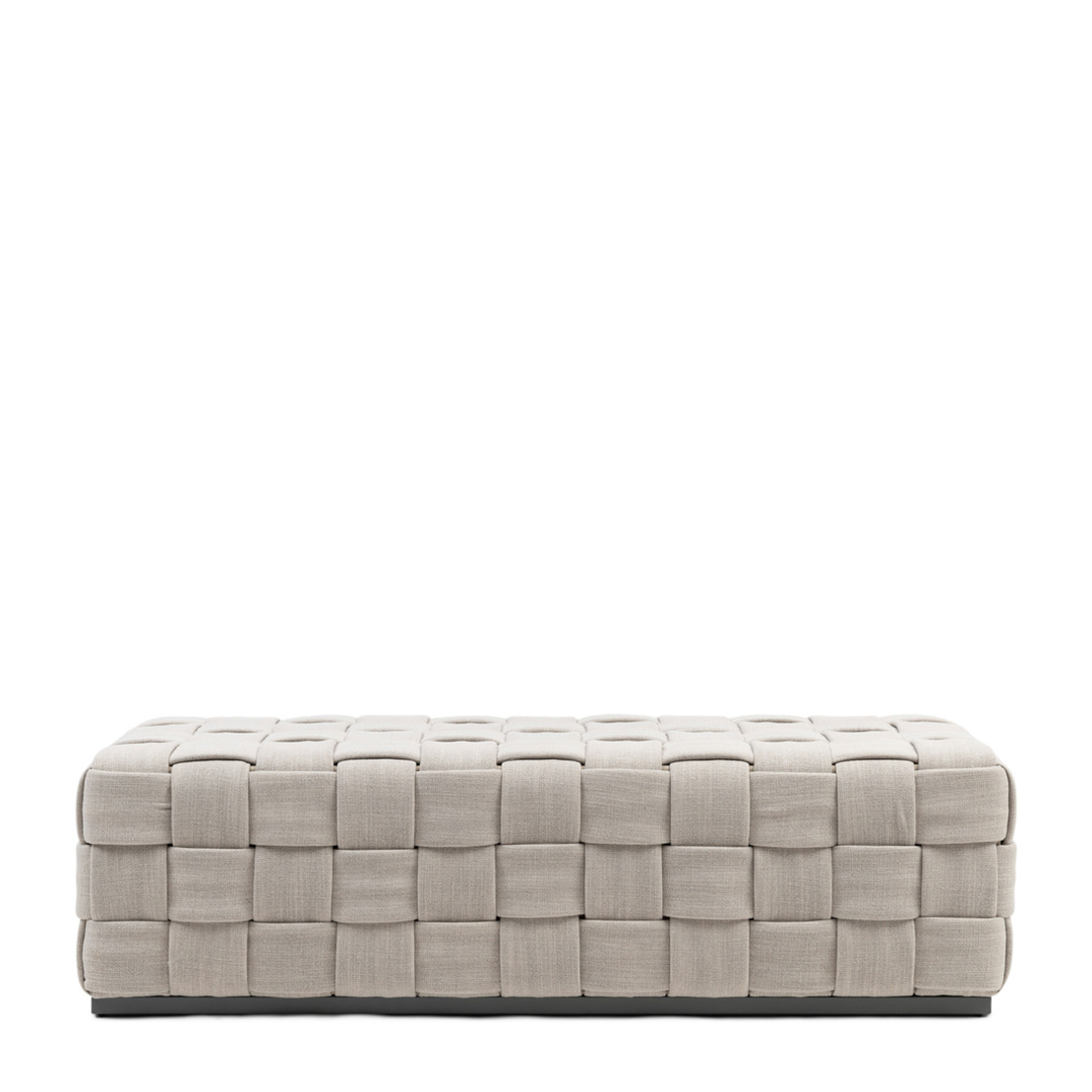 Пейка Room 48 160см/60см /45см Linen