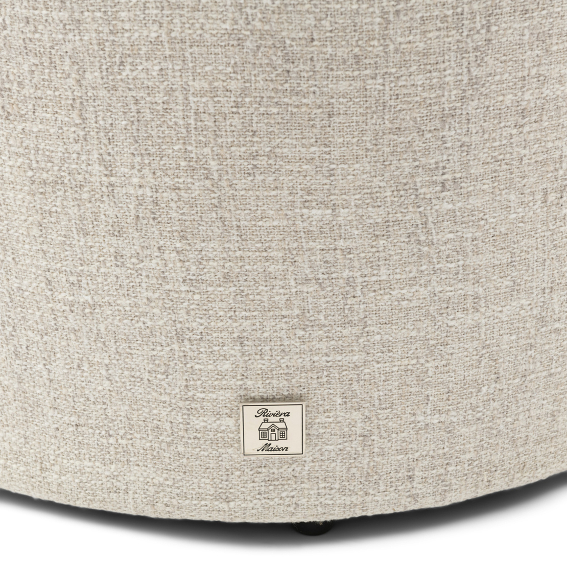 Табуретка Park Avenue,71см,Antique White