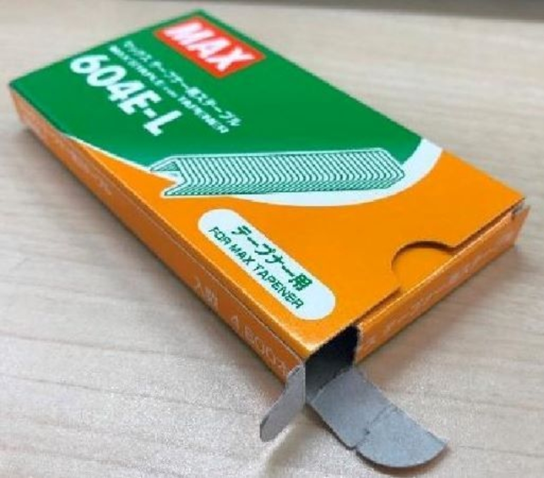 Телчета за апарати за връзване