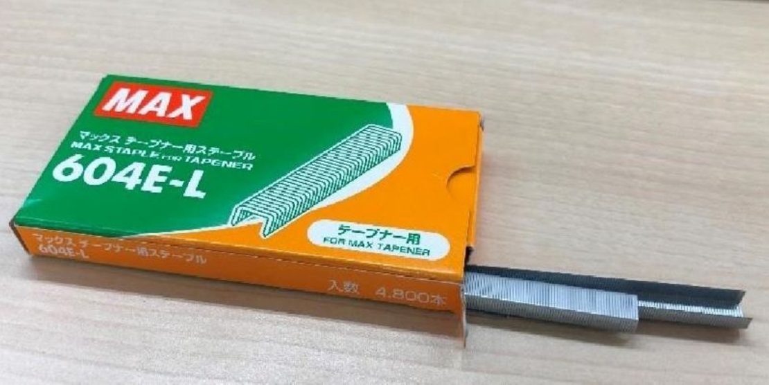 Телчета за апарати за връзване