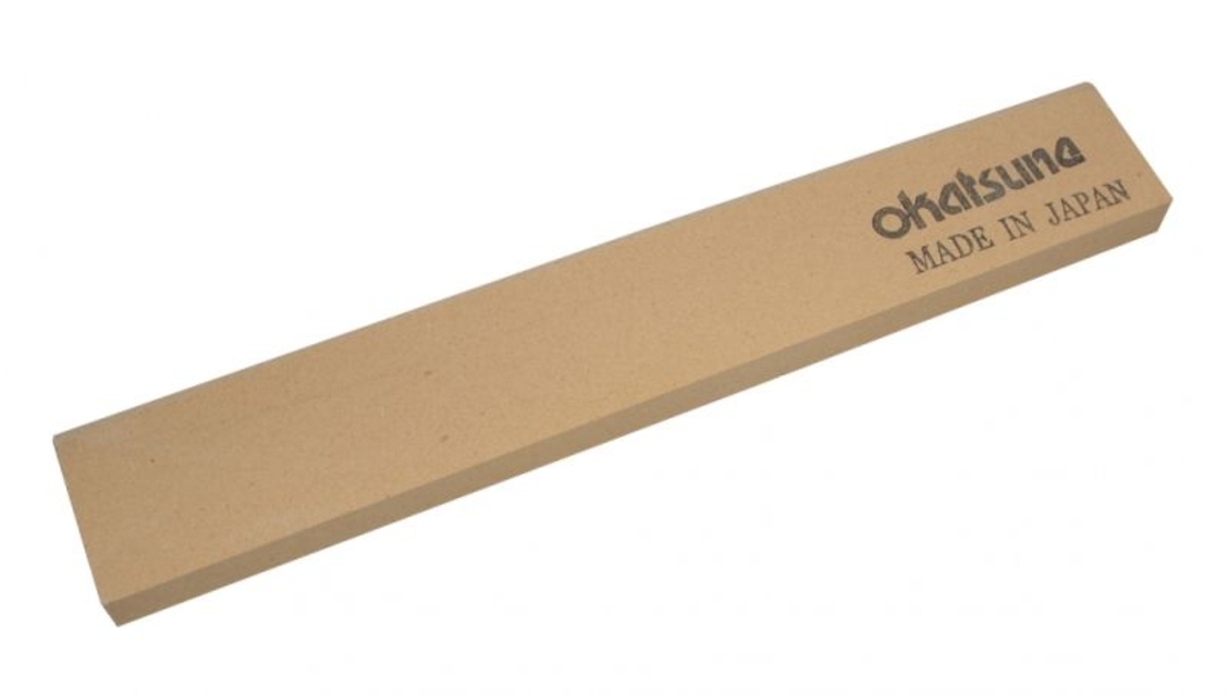 Брус - камък за заточване