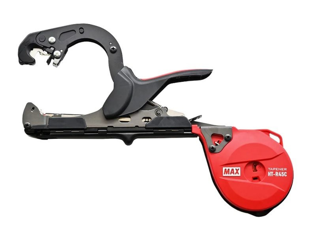 Професионален апарат за връзване