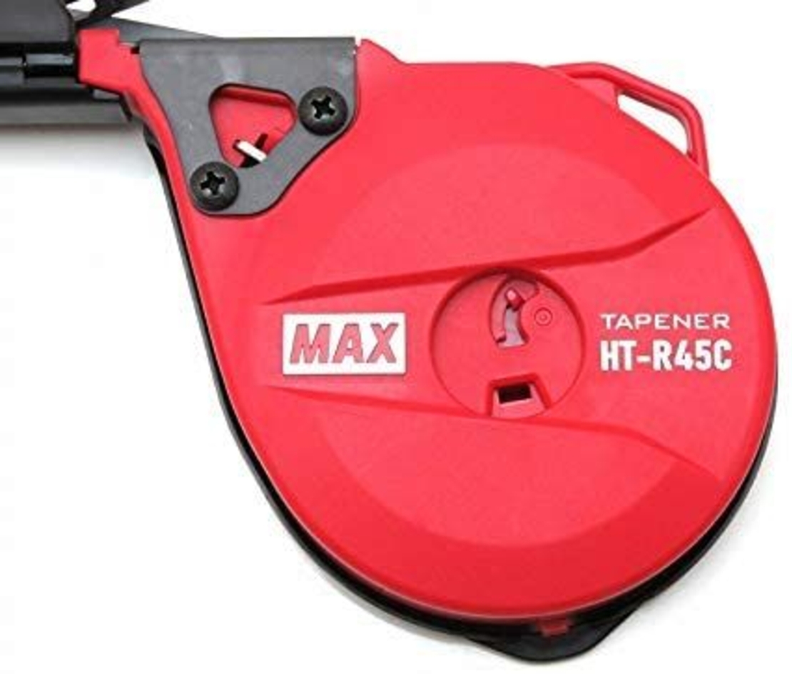 Професионален апарат за връзване