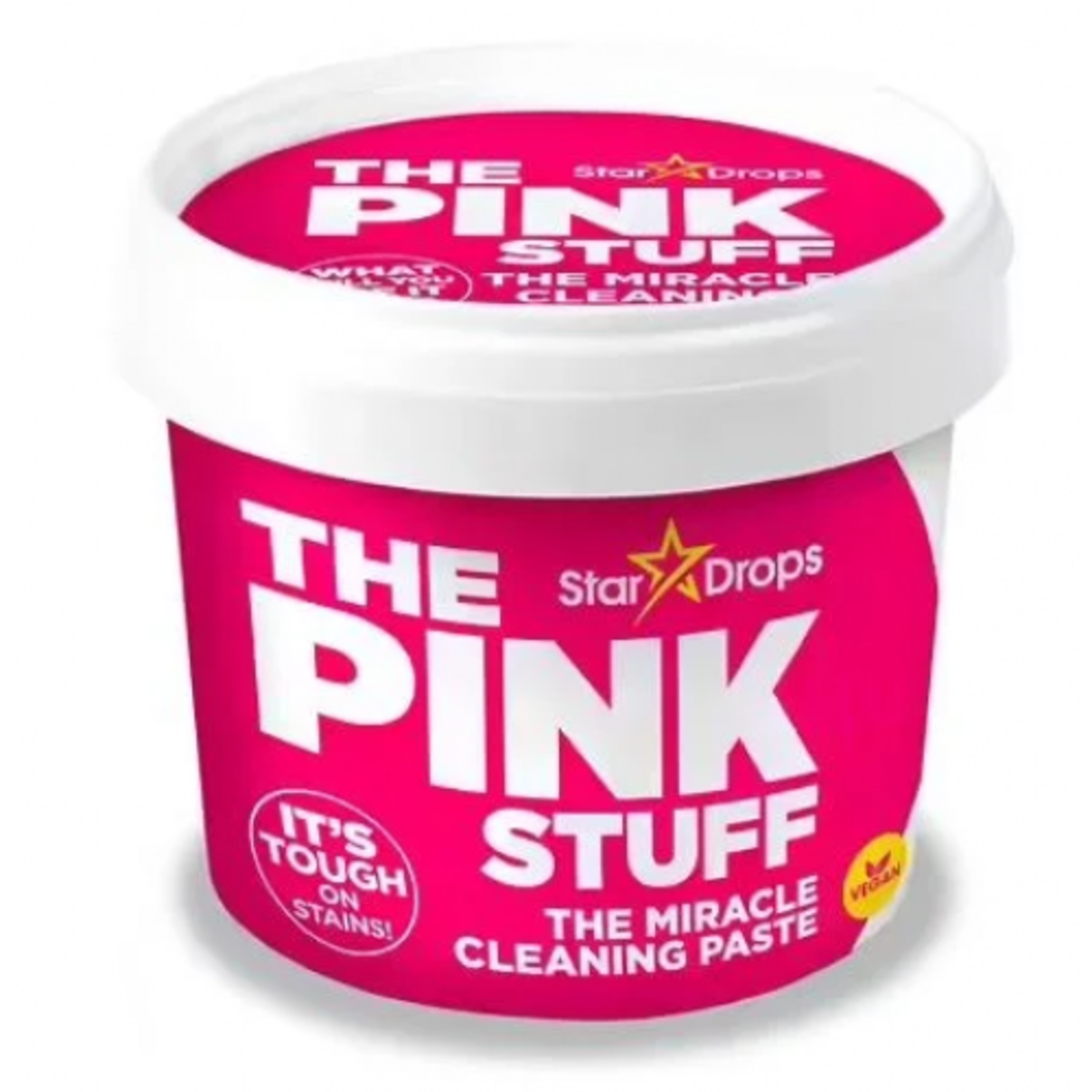PINK STUFF МАГИЧЕСКА ПАСТА -850 гр.