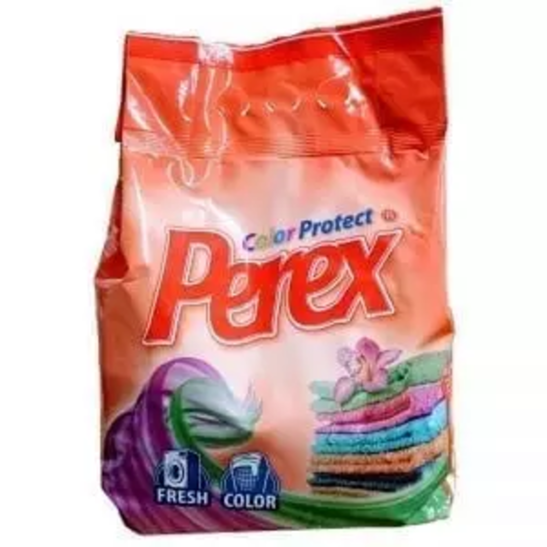 PEREX ПРАХ ЗА ЦВЕТНО ПРАНЕ 2КГ