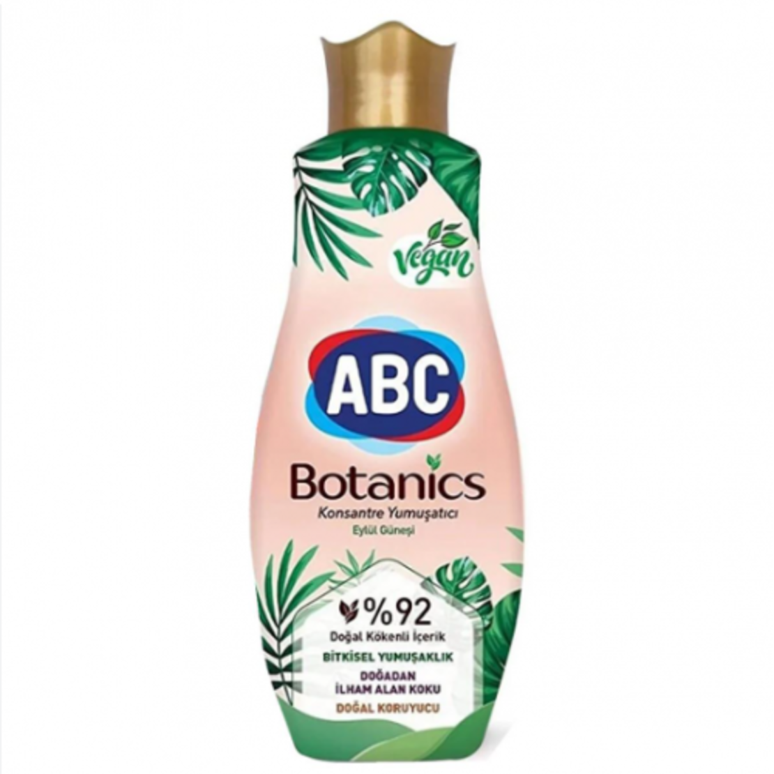 ABC ОМЕКОТИТЕЛ-1.440л-БОТАНИК