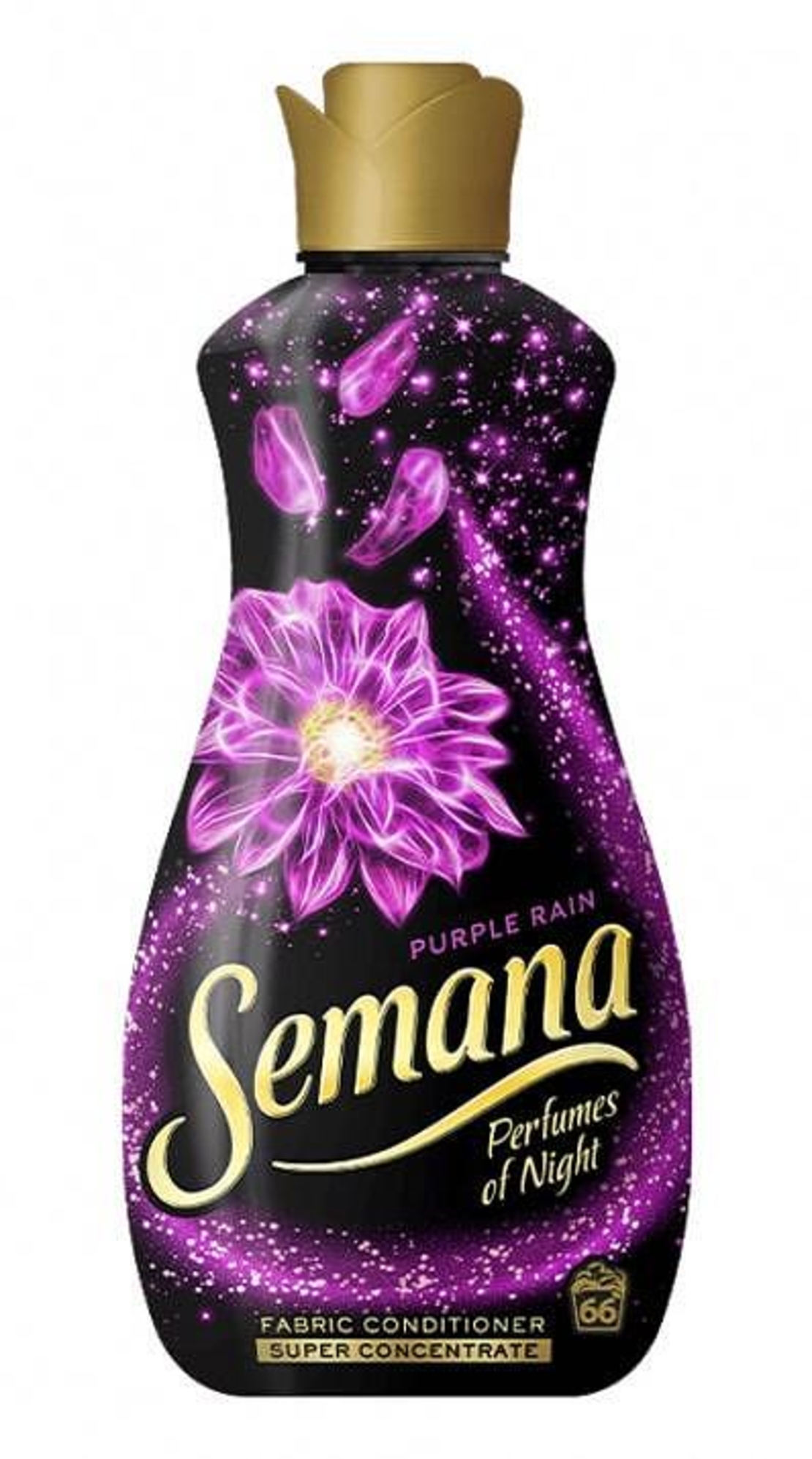 ОМЕКОТИТЕЛ SEMANA 1.65Л 66ПР PARFUMES