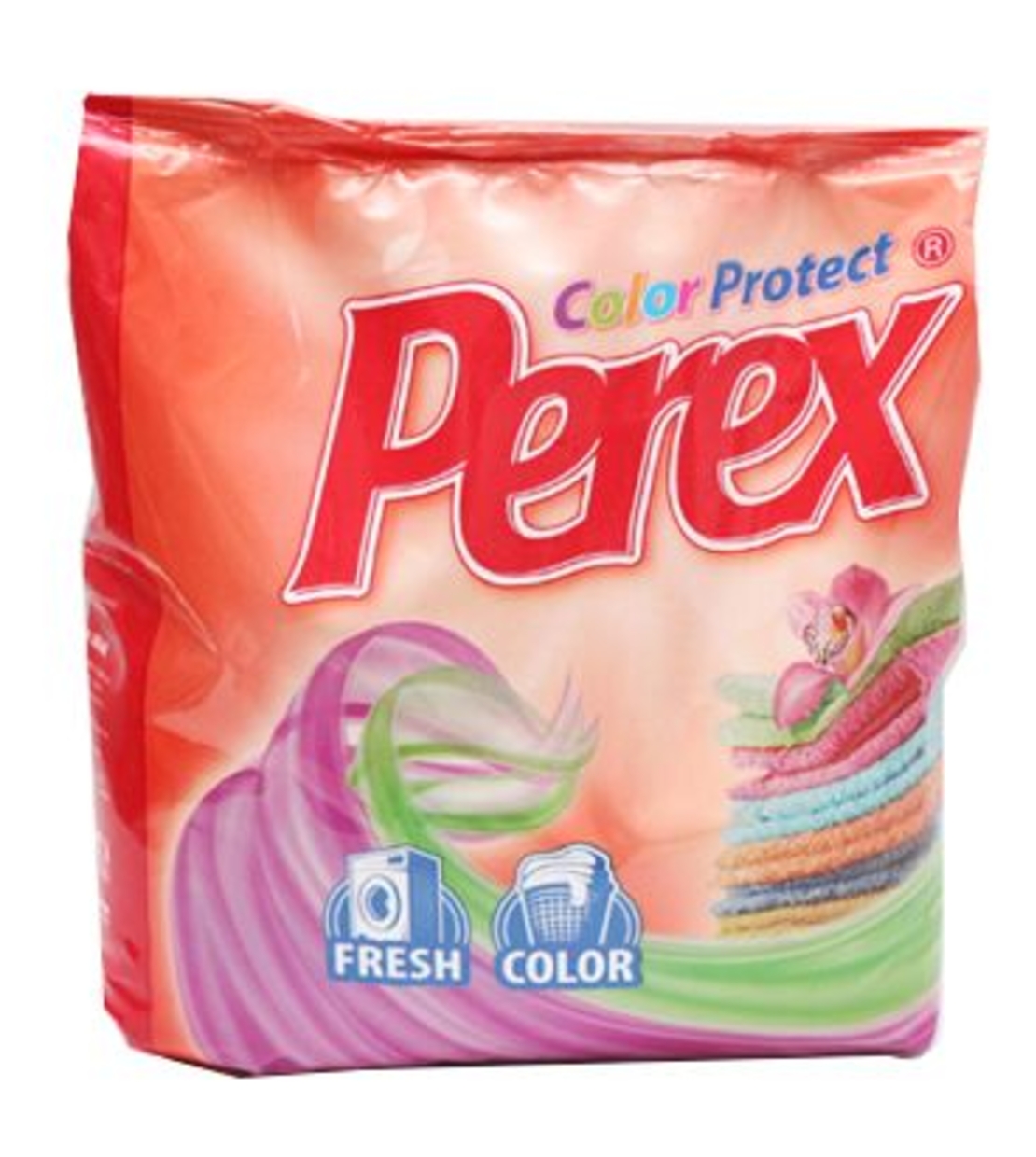 PEREX ПРАХ ЗА ЦВЕТНО ПРАНЕ 2кг АВТОМАТ