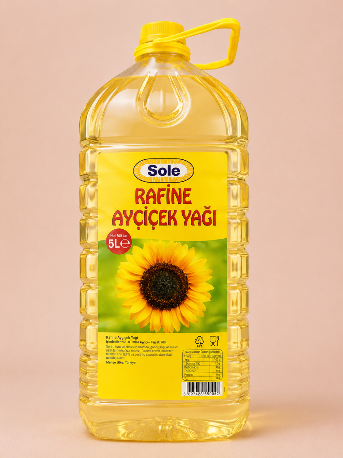 СЛЪНЧОГЛЕДОВО ОЛИО